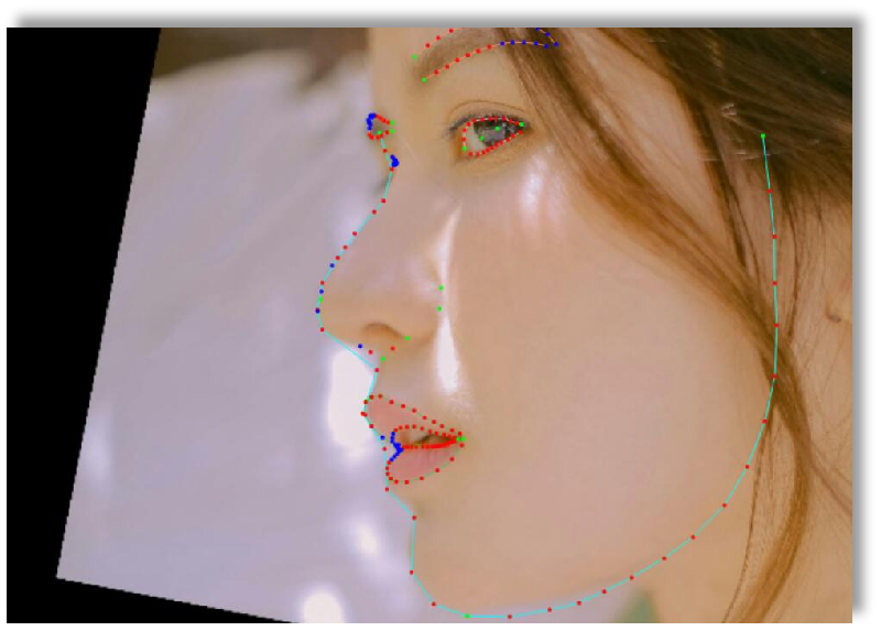 成都市汇众天智( 官网：https://hztzai.com 联系电话：028-62297708 邮箱地址：cdljy@hztzai.com)科技有限责任公司