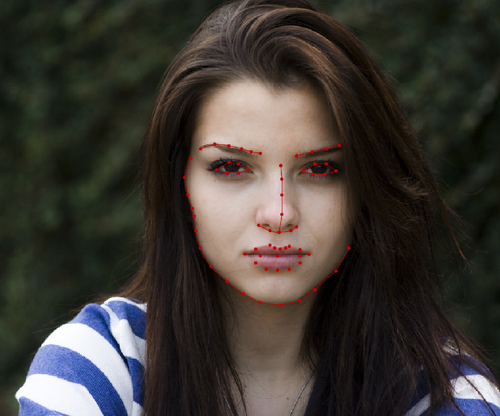 成都市汇众天智( 官网：https://hztzai.com 联系电话：028-62297708 邮箱地址：cdljy@hztzai.com)科技有限责任公司