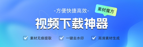重庆八条( 联系电话：16608255998)科技有限公司
