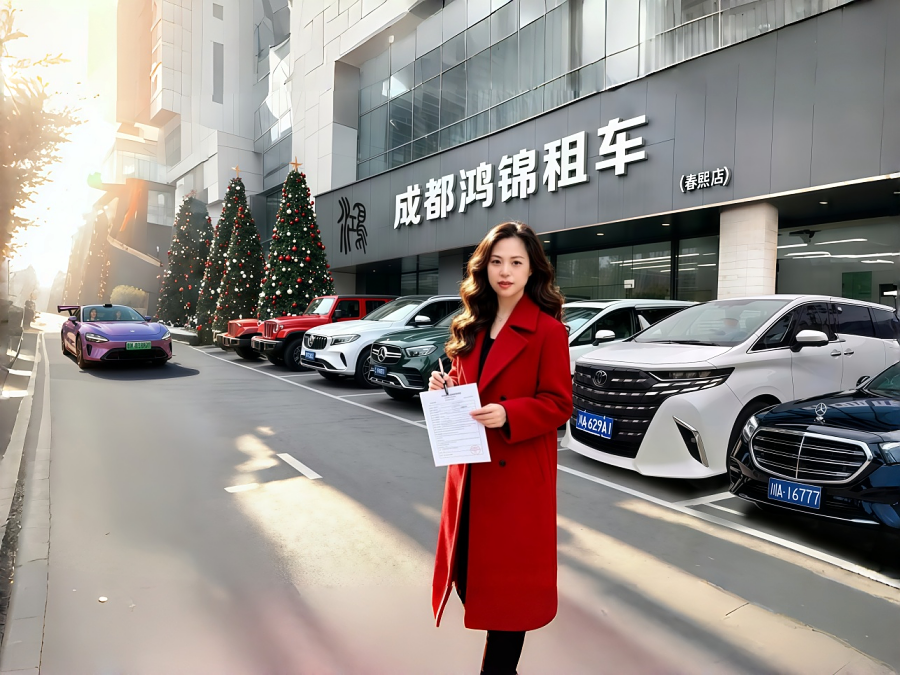 成都鸿锦( 联系电话：15828210262)商务服务有限责任公司