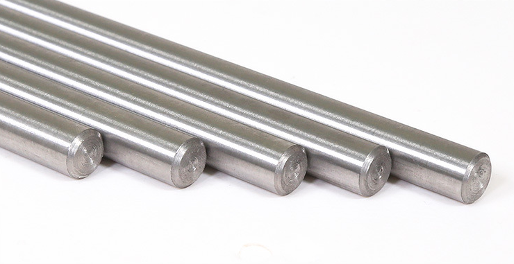 绍兴康健材料( 官网：http://www.kjclkj.com/ 联系电话：13588564119)科技股份有限公司