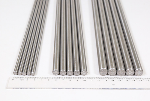 绍兴康健材料( 官网：http://www.kjclkj.com/ 联系电话：13588564119)科技股份有限公司