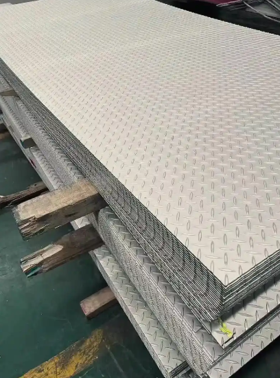 江苏瑶明( 官网：http://www.jsymbxg.cn/ 联系电话：18112370066)金属材料有限公司