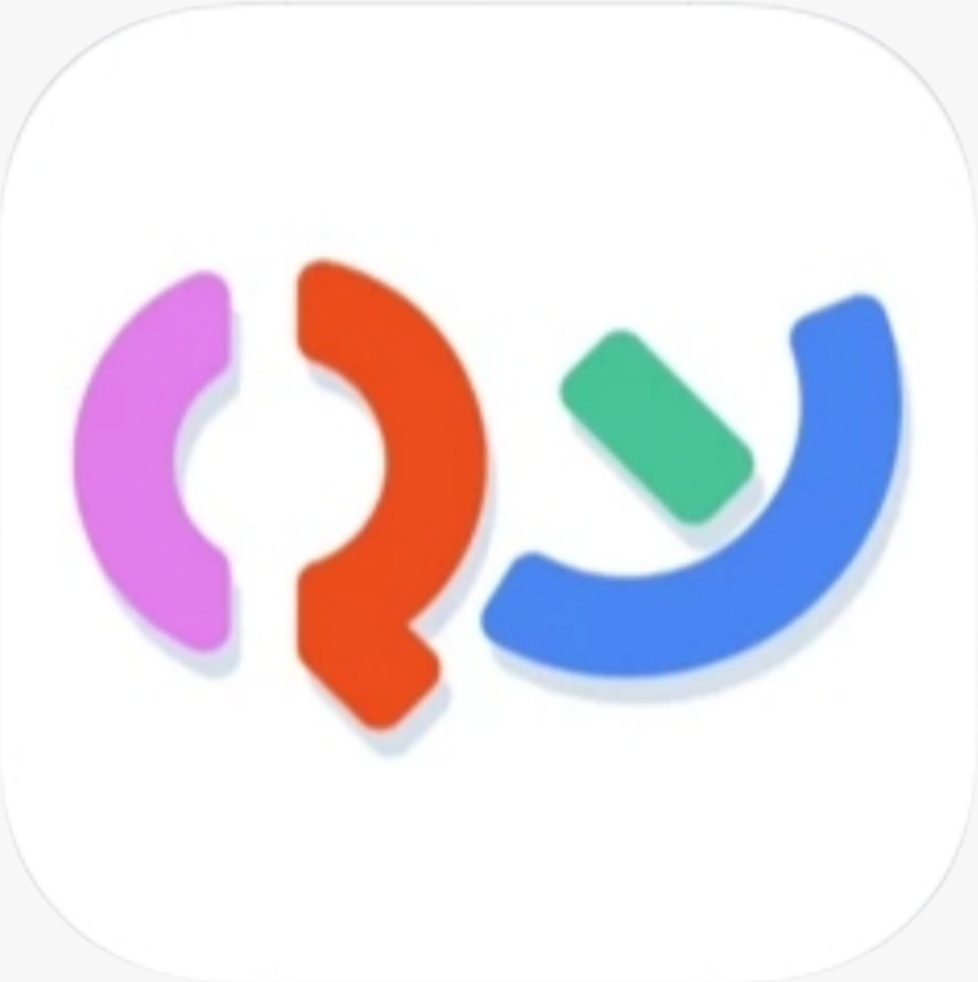 重庆言城言网络科技有限公司