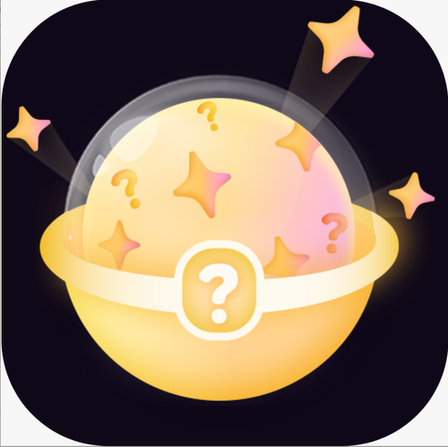 重庆言城言网络科技有限公司