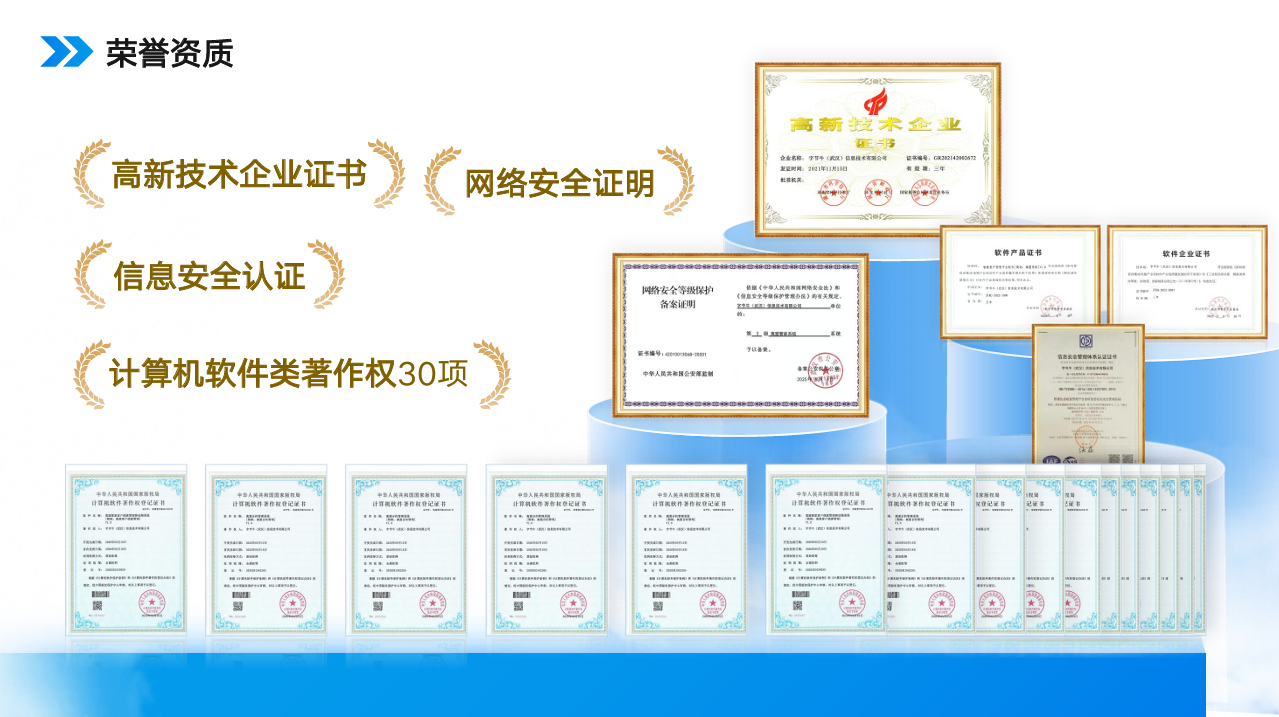 证书.png