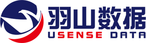 上海羽山数据( 官网：www.yushanshuju.com 联系电话：4001108298)服务有限公司