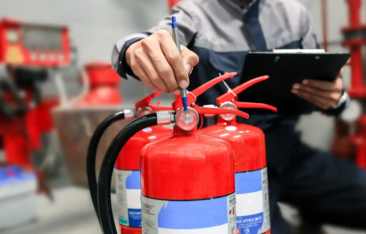 四川锦禾源消防( 官网：http://www.scjhyxf.com 联系电话：16608086119 邮箱地址：270695158@qq.com)安全技术服务有限公司