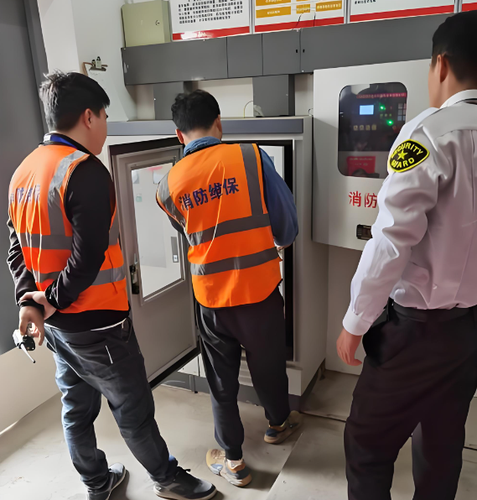 四川锦禾源消防( 官网：http://www.scjhyxf.com 联系电话：16608086119 邮箱地址：270695158@qq.com)安全技术服务有限公司