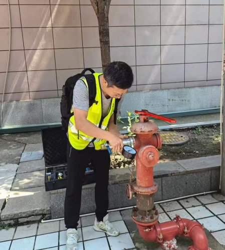 四川锦禾源消防( 官网：http://www.scjhyxf.com 联系电话：16608086119 邮箱地址：270695158@qq.com)安全技术服务有限公司