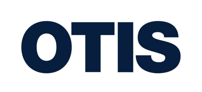 1772176569608550.png a6cdf7f7-5889-4bfa-9b37-f1b55f4027a6.png