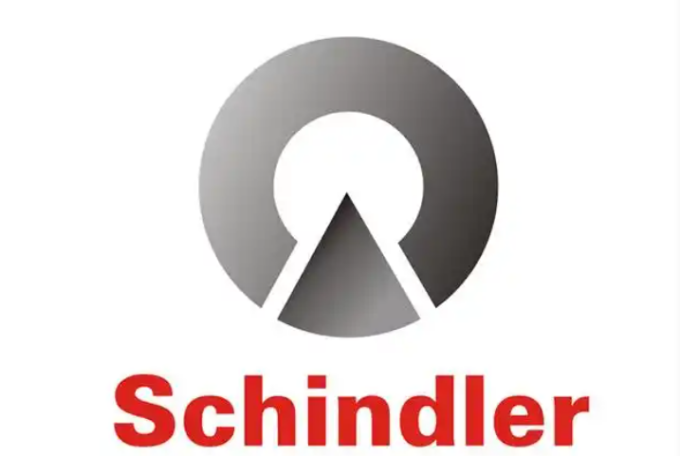 1772176606233690.png 75df3cfc-4c54-4217-b31a-195a25375c70.png