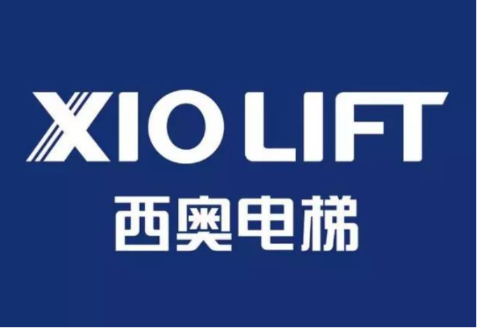 1772176624150683.png e6fe3511-1886-459f-86bf-7b46bfb14964.png