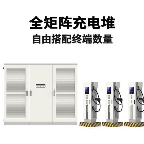 杭州柏来科技( 官网：www.powerliber.com 联系电话：17366647994)有限公司