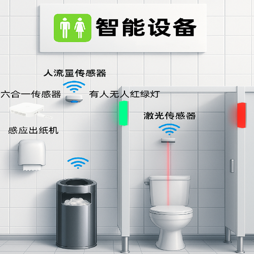 得一( 官网：https://www.oderaway.com.cn/ 联系电话：17596971183)(杭州)环境科技有限公司