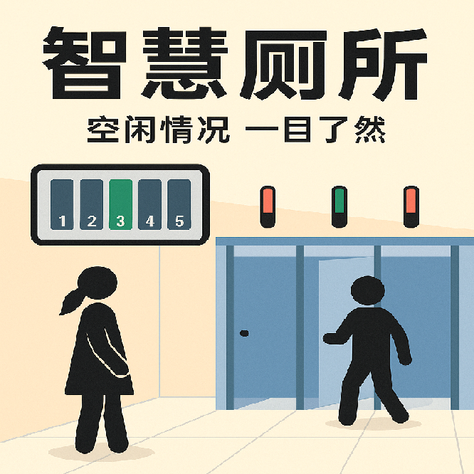 得一( 官网：https://www.oderaway.com.cn/ 联系电话：17596971183)(杭州)环境科技有限公司