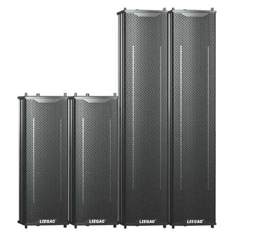 广州欣力高电子设备( 官网：http://www.leegao.cn 联系电话：13929550636)有限公司