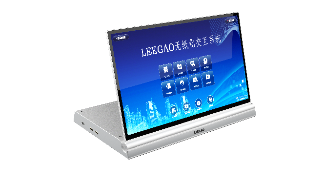 广州欣力高电子设备( 官网：http://www.leegao.cn 联系电话：13929550636)有限公司