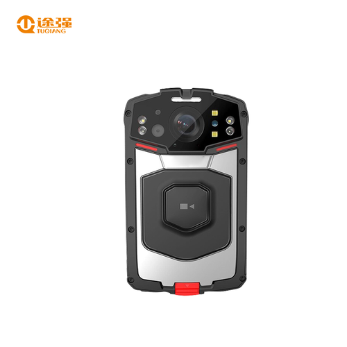 深圳市途强物联( 官网：www.tuqiang.com.cn 联系电话：15889725335)科技有限公司1