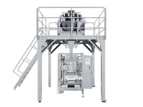 芜湖裕东自动化( 官网：https://www.elemotion.cn 联系电话：13122865770)科技有限公司