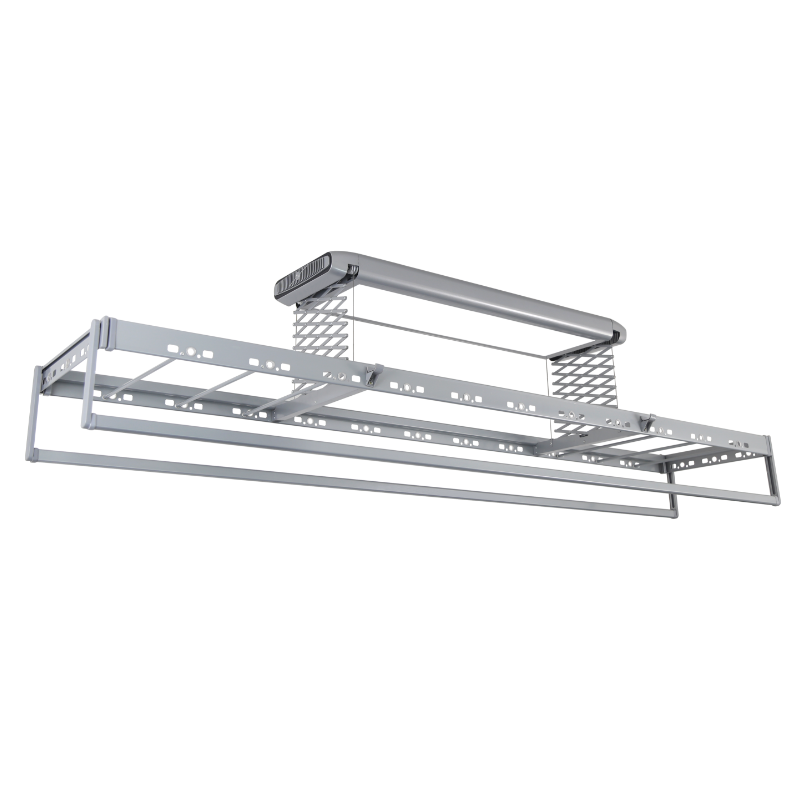 河南鸿祥智能科技( 官网：http://www.zzznjj.com/ 联系电话：18100323237)有限公司