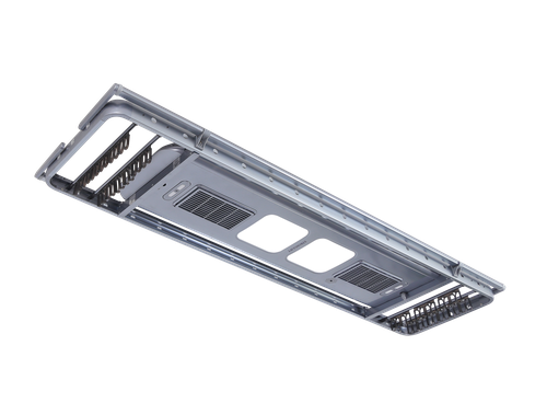 河南鸿祥智能科技( 官网：http://www.zzznjj.com/ 联系电话：18100323237)有限公司