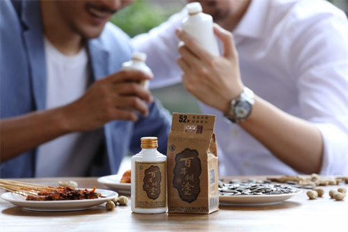 1774245017758169.png 图片21.png