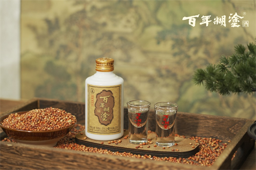 1774245019305447.png 图片22.png