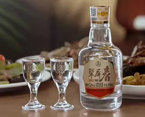 1774245022515599.png 图片23.png