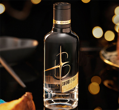 1774245025546781.png 图片24.png