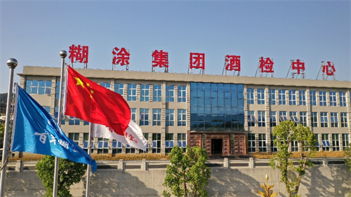 1774238178111981.png 图片17.png