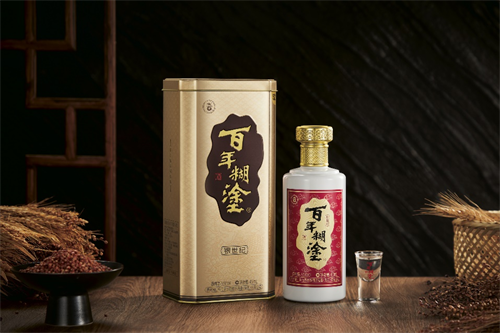 1774238182850728.png 图片18.png