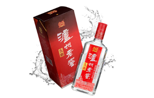 1774238188502596.png 图片19.png