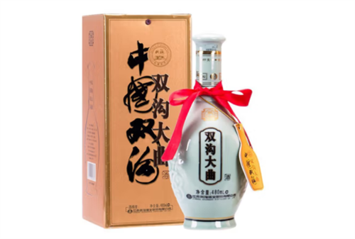 1774238191531892.png 图片20.png