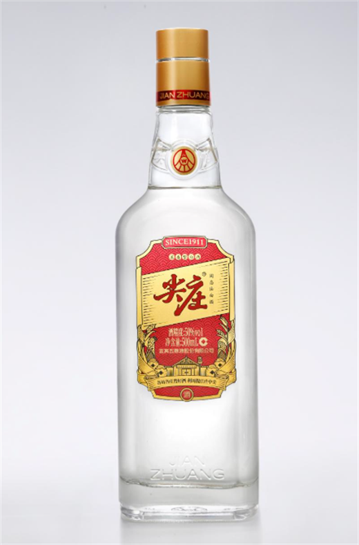 图片11.png