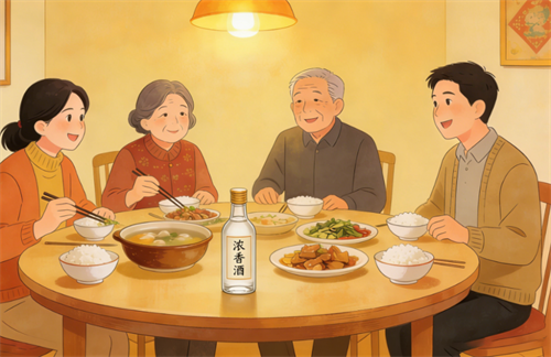 图片4.png