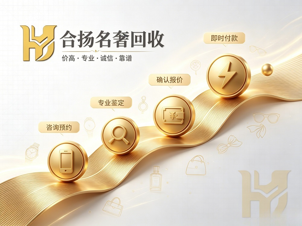 8f14f155ebaf05c36b945abeb8d41cfff5a25eb1722d288ad35814e6e0888eb0