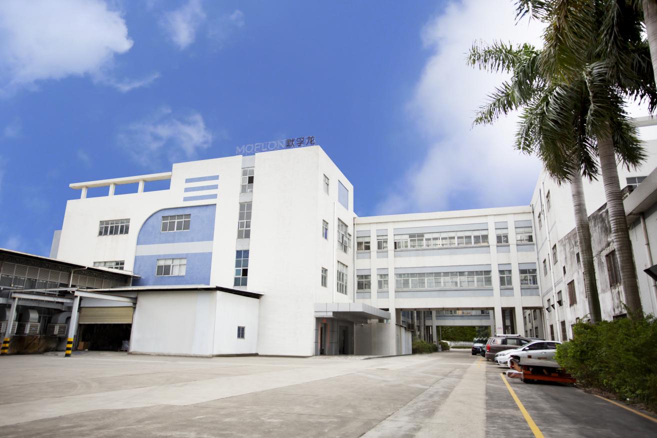 8f99210f-109f-4d4c-8b63-38695a964c8d