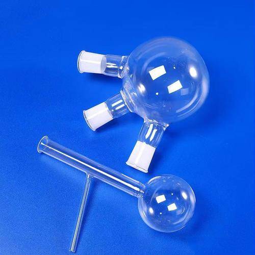 锦州市凌河区欣昕石英( 官网：www.xxsybl.com 联系电话：13941607654)玻璃厂