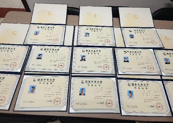 世纪天弘（山东）教育咨询有限公司( 官网：https://sdzxks.cn 联系电话：0539-8863886 邮箱地址：8054563@qq.com)