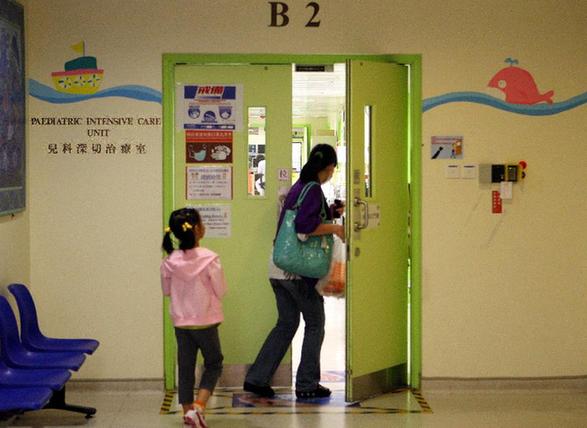 邢台市儿童人口总数_邢台市人民政府(2)