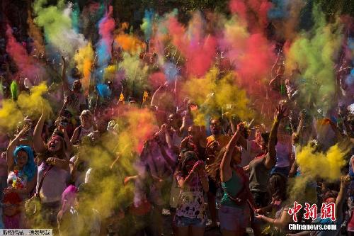 7月份中国经济稳中向好发展态势进一步延续