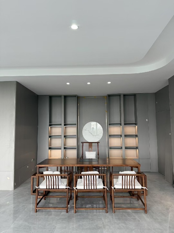 宜兴市睿明智能( 联系电话：15897456878)家居有限公司