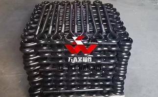 河北万鑫紧固件制造有限公司( 联系电话：18831003198 邮箱地址：418472468@qq.com)