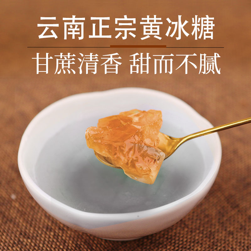 云南农纪元( 官网：http://www.nongjiyuan.cn 联系电话：15887135567)生物科技有限公司