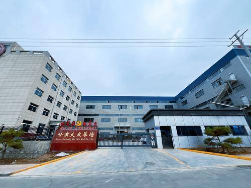 甘肃大众( 联系电话：13073725611)幕墙有限公司