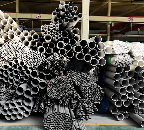 成都蓉顺物资( 官网：http://www.cdhmbxg.cn/ 联系电话：13558638292 邮箱地址：474666780@qq.com)有限责任公司