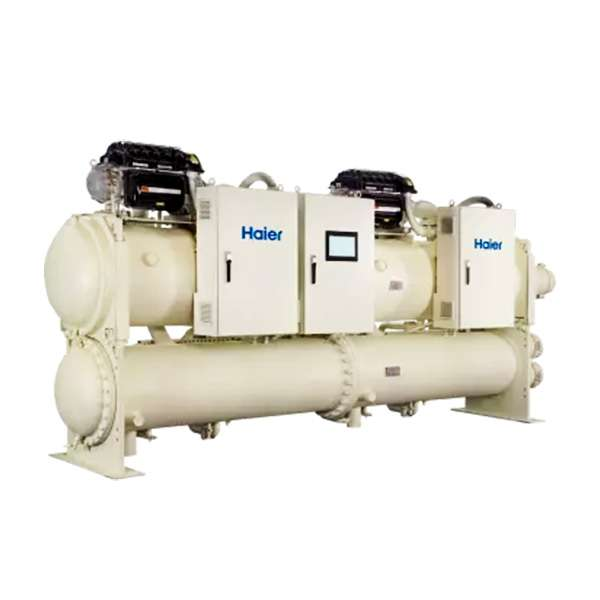 北京创恒盛世( 官网：www.bjchsszl.com 联系电话：13001146898 邮箱地址：13311131767@163.com)科技有限公司