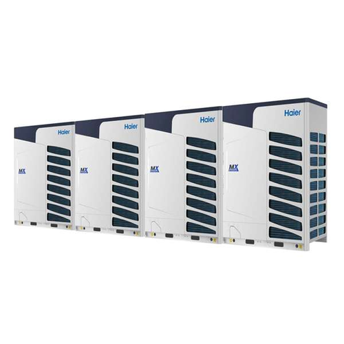 北京创恒盛世( 官网：www.bjchsszl.com 联系电话：13001146898 邮箱地址：13311131767@163.com)科技有限公司