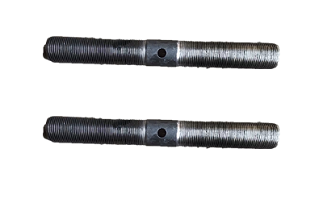 河北万鑫紧固件制造有限公司( 联系电话：18831003198 邮箱地址：418472468@qq.com)